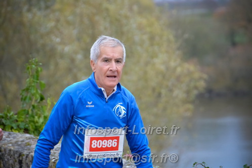 Les Foulees du Dragon 2025/FDRAGON_2025_08688.JPG